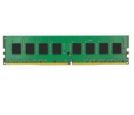 Kingston - Memorija KINGSTON 16GB/DIMM/DDR4/3200MHz/CL22_small_0